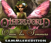 Download Otherworld: Omen des Sommers Sammleredition game