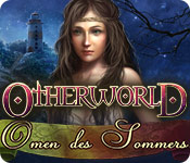 Download Otherworld: Omen des Sommers game