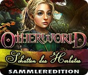 Download Otherworld: Schatten des Herbstes Sammleredition game