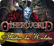 Download Otherworld: Schatten des Herbstes game