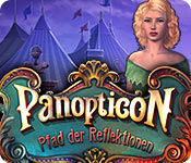 Download Panopticon: Pfad der Reflektionen game