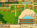 Passport to Paradise screenshot