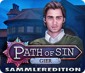 Download Path of Sin: Gier Sammleredition game