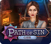 Download Path of Sin: Gier game