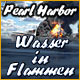 Download Pearl Harbor: Wasser in Flammen game