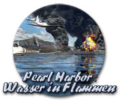 Download Pearl Harbor: Wasser in Flammen game