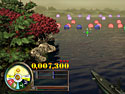 Pearl Harbor: Wasser in Flammen screenshot