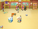 Pet Show Craze screenshot