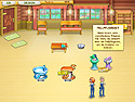 Pet Show Craze screenshot