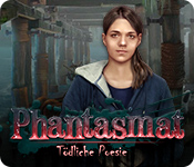 Download Phantasmat: Tödliche Poesie game