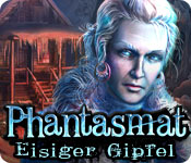 Download Phantasmat: Eisiger Gipfel game