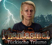 Download Phantasmat: Tückische Träume game
