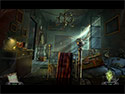 Phantasmat: Tückische Träume screenshot