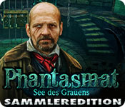 Download Phantasmat: See des Grauens Sammleredition game