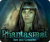 Download Phantasmat: See des Grauens game