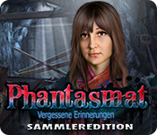 Download Phantasmat: Vergessene Erinnerungen Sammleredition game