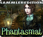 Download Phantasmat Sammleredition game
