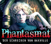 Download Phantasmat: Der Schrecken von Oakville game