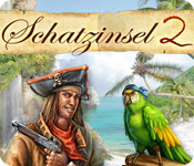 Download Schatzinsel 2 game
