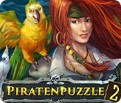 Download Piratenpuzzle 2 game