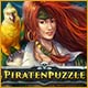 Download Piratenpuzzle game