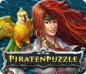 Download Piratenpuzzle game