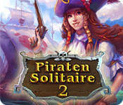 Download Piraten Solitaire 2 game