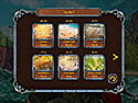 Piraten Solitaire 2 screenshot
