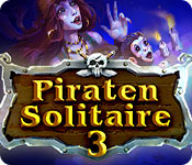Download Piraten Solitaire 3 game