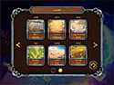 Piraten Solitaire 3 screenshot