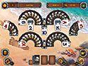 Piraten Solitaire 3 screenshot