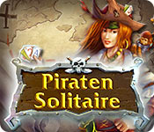 Download Piraten Solitaire game