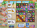 Pizza Chef 2 screenshot