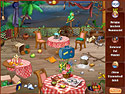 Pizza Chef 2 screenshot
