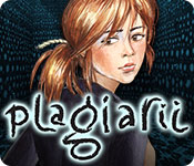 Download Plagiarii game