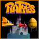 Download Platypus game