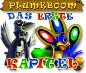 Download Plumeboom: Das Erste Kapitel game