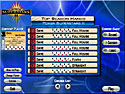 Poker Superstars II screenshot