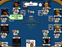 Poker Superstars II screenshot