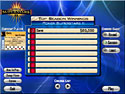 Poker Superstars II screenshot