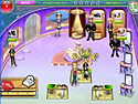 Posh Boutique 2 screenshot