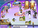 Posh Boutique 2 screenshot