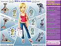 Posh Boutique screenshot