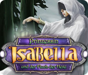 Download Prinzessin Isabella und der Fluch der Hexe game