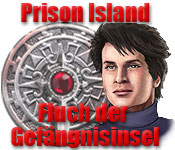 Download Prison Island: Fluch der Gefängnisinsel game