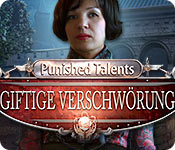Download Punished Talents: Giftige Verschwörung game