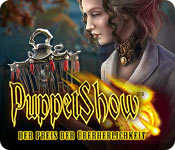 Download PuppetShow: Der Preis der Überheblichkeit game