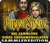 Download Puppet Show: Die Sammlung einer Erbarmungslosen Sammleredition game