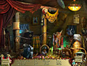 Puppet Show: Mystery of Joyville screenshot