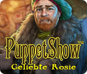 Download PuppetShow: Geliebte Rosie game